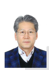 한백종합건설㈜ 대표이사 박동락